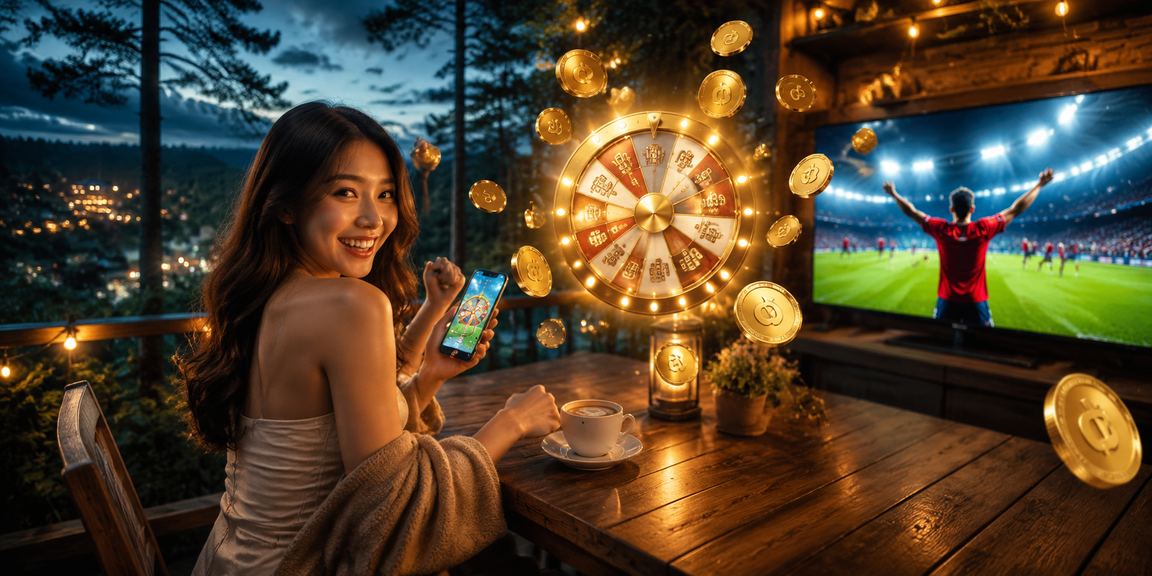 388bet fan