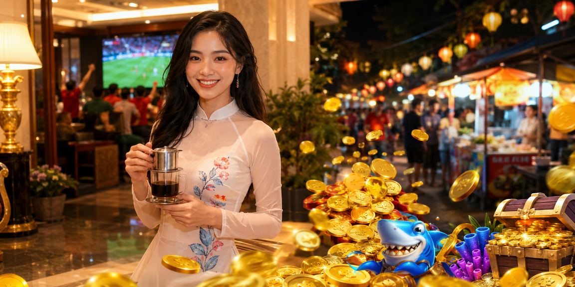 388bet fan