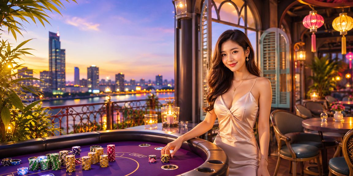 388bet fan