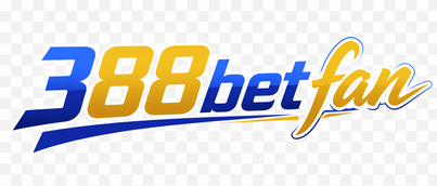 388bet fan logo